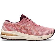 Asics GT-2000 10 W - Smokey Rose/Pure Bronze