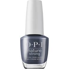 OPI Nature Strong Nail Polish Force Of Nailture 0.5fl oz