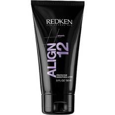 Redken Smooth Align 12 Protective Smoothing Lotion 150ml