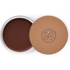 Anastasia Beverly Hills Cream Bronzer Chestnut