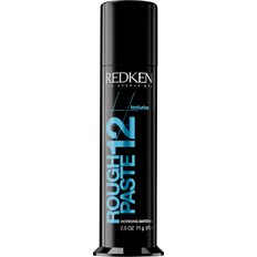 Redken Rough Paste 12 75ml