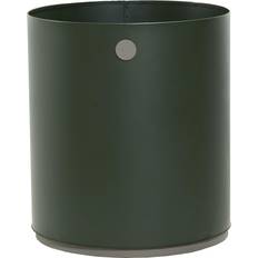 Cane-Line Grow M Plantekasse