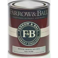 Farrow & Ball Eco No.2012