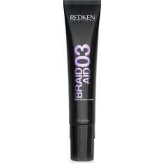 Redken Muotoilutuotteet Redken Braid Aid 03