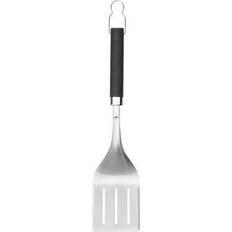 Lavastoviglie Sicuro Utensili da cucina Weber Precision Cucchiaio di legno