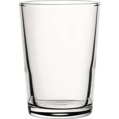 Utopia Conical Beer Glass 20cl 72pcs
