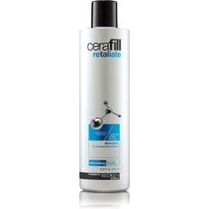 Redken cerafill Redken Cerafill Retaliate Shampoo 290ml