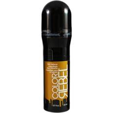 Redken Color Rebel Rebelgilty As Charged 20ml