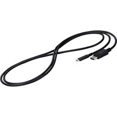 Eizo USB C-DisplayPort