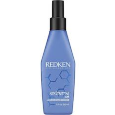 Redken Extreme Cat Treatment 150ml