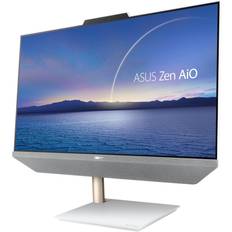 ASUS Zen AiO 24 E5401WRAT BA020R