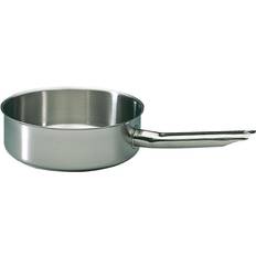 Matfer Bourgeat Saute Pans Matfer Bourgeat Excellence 11.024 "