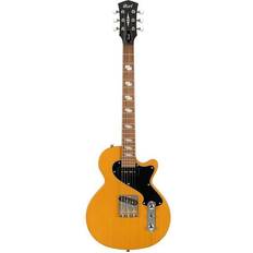 3/4 Electric Guitar Cort Sunset TC