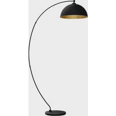 Lindby Bodenlampen Lindby Jonera Bodenlampe 185cm