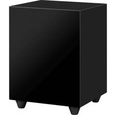  Sub Box 50