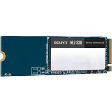 Nvme 1tb gigabyte Gigabyte GM21TB 1TB