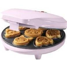 AAW700P Mini Cookie Maker 