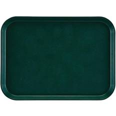 Serving Platters & Trays Cambro EpicTread Serving Tray