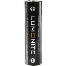 SCB2 3500 mAh Compatible