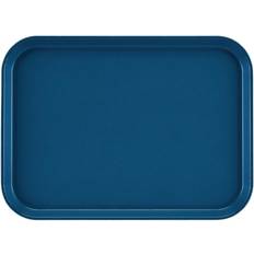 Cambro EpicTread Serveringsbricka