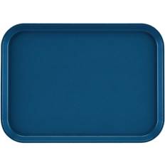 Cambro EpicTread Serving Tray