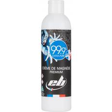 Klättring EB Chalk 250 ml