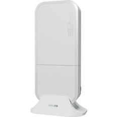 Wi-Fi 5 (802.11ac) Access Points, Bridges & Repeaters Mikrotik wAP ac RBwAPG-5HacD2HnD