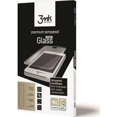 3mk HardGlass Screen Protector for iPhone 11