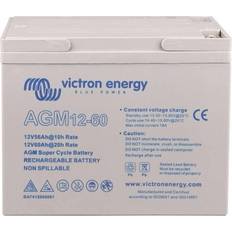 Victron gel Victron Energy BAT412550104