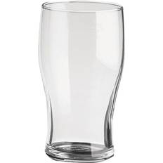 Utopia Tulip Beer Glass 28cl 48pcs