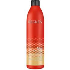 Redken Frizz Dismiss Conditioner 500ml