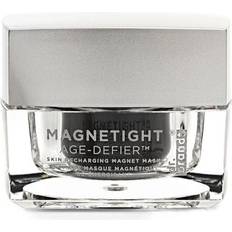 Dr. Brandt Magnetight Age Defier 18g