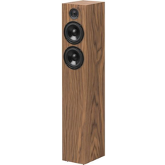Speaker Box 10 S2