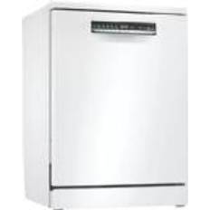 Bosch SGS4HVW31E Bianco