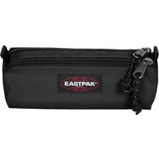 Arts et Métiers Eastpak Benchmark Double Black