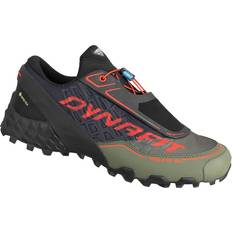 Dynafit Feline SL GTX M - Winter Moss/Black Out