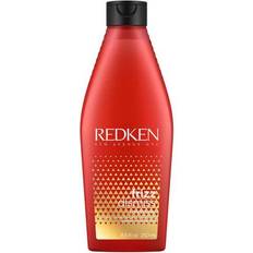 Redken Frizz Dismiss Conditioner 250ml