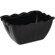 Olympia Kristallon Salad Bowl 0.75L