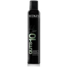 Redken Volumeguts 10 Root targeted Volume Spray Foam 300g