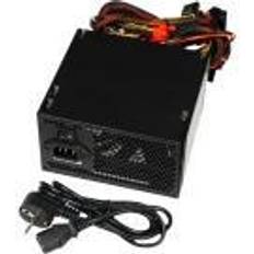 CUBE II 700W