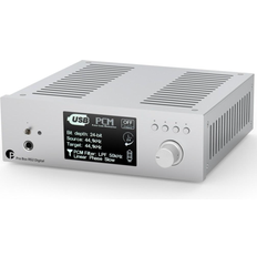 Pre Box RS2 Digital