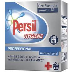 Cleaning Equipment & Cleaning Agents Persil Professional Laundry Detergent Hygiene 130 Washes