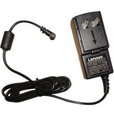 Lenovo power adapter Lenovo power adapter 20 Watt