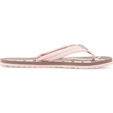 Puma Pink Flip-Flops Puma Epic Flip v2- Quail Chalk Pink