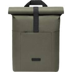 Ucon Acrobatics Hajo Mini Stealth Series Backpack - Olive