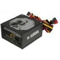 Aurora 500W