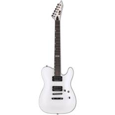 ESP Strengeinstrumenter ESP LTD Eclipse 87 NT