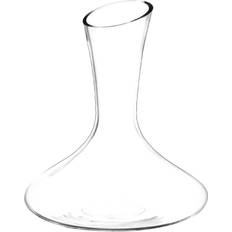 Olympia Curved Carafe à Vin 75cl