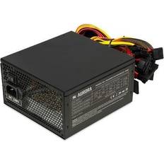 Aurora 600W