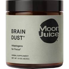 Moon Juice Brain Dust 42.5g